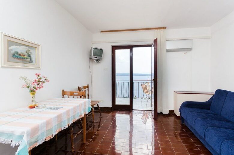 Apartments Rozaria