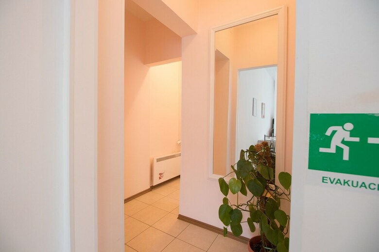 Apartamentos Marija