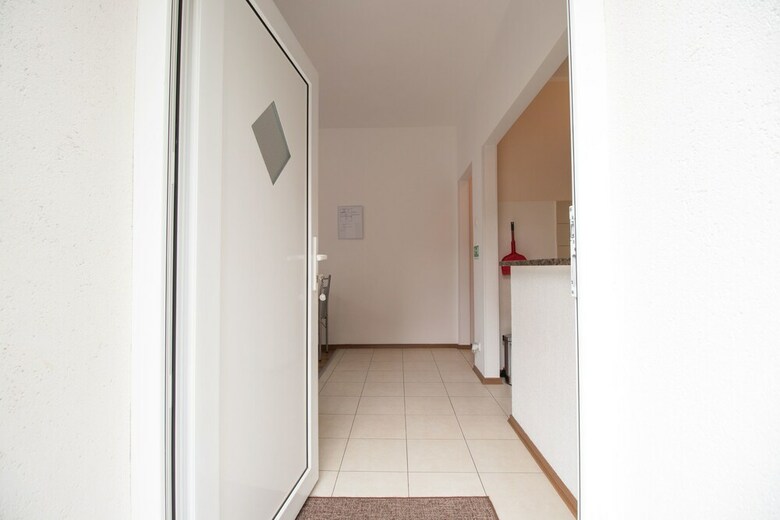 Apartamentos Marija