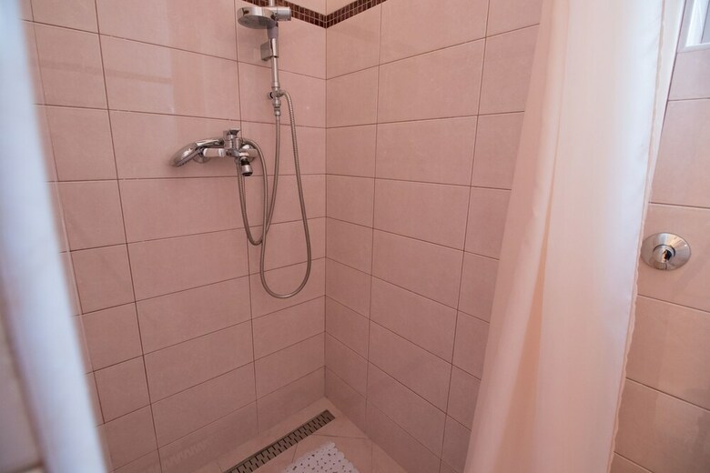 Apartamentos Marija
