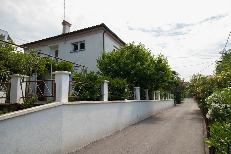 Apartamentos Marija