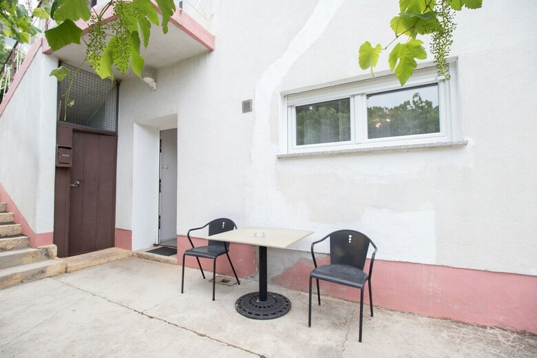 Apartamentos Marija