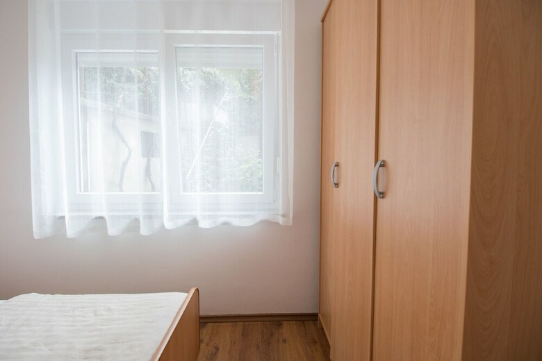 Apartamentos Marija