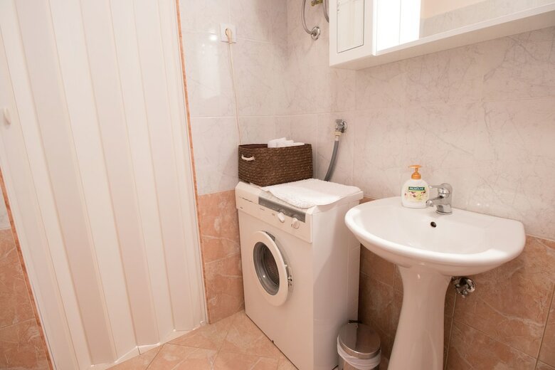 Apartamentos Marija