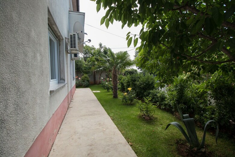 Apartamentos Marija