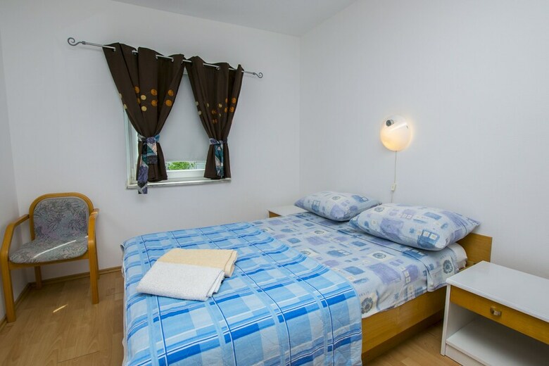 Apartments Neno