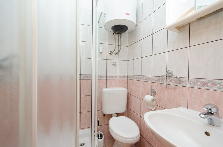 Apartments Marija