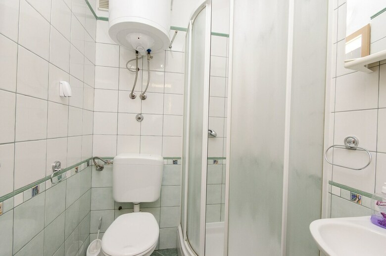 Apartments Marija