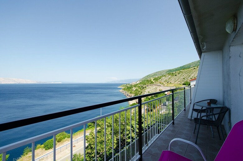 Apartments Marija