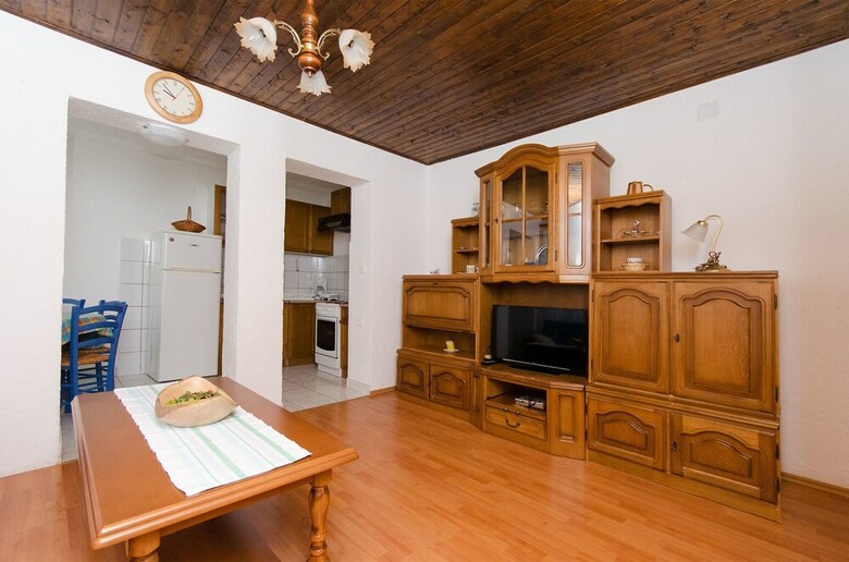 Apartments Marija