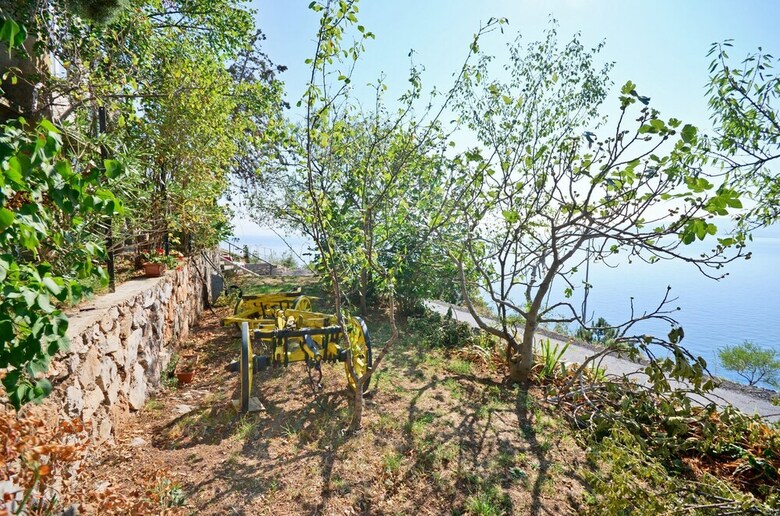 Apartments Marija
