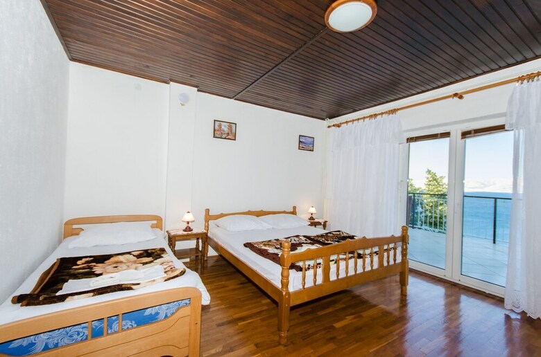 Apartments Marija
