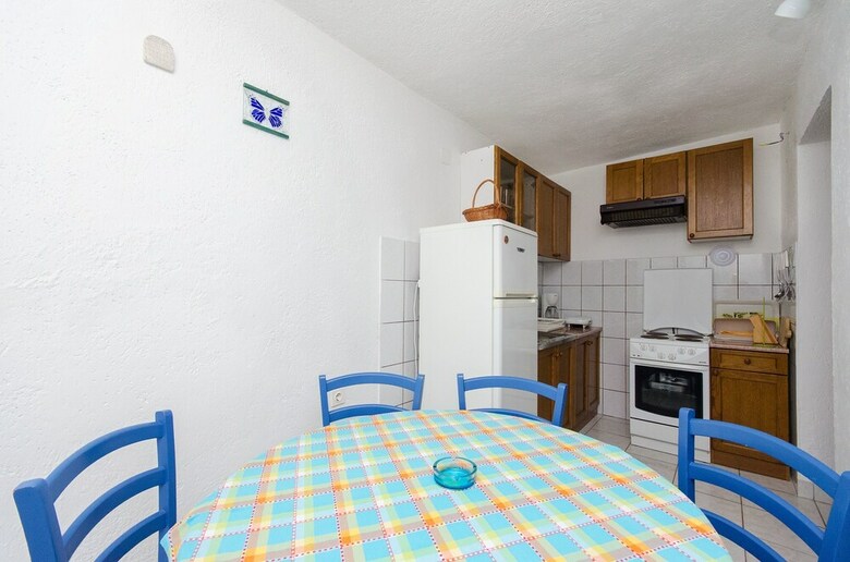 Apartments Marija