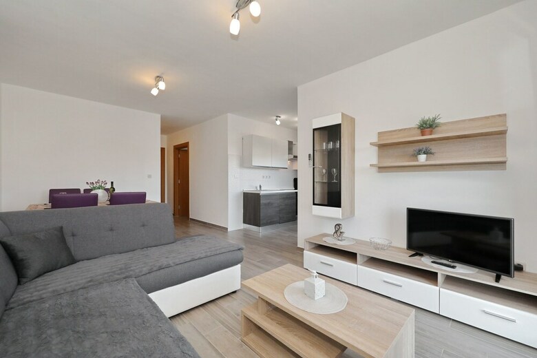 Apartments Vila Marijana