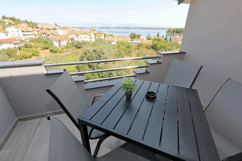 Apartments Vila Marijana
