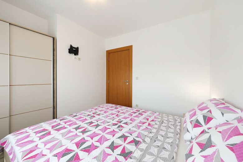 Apartments Vila Marijana