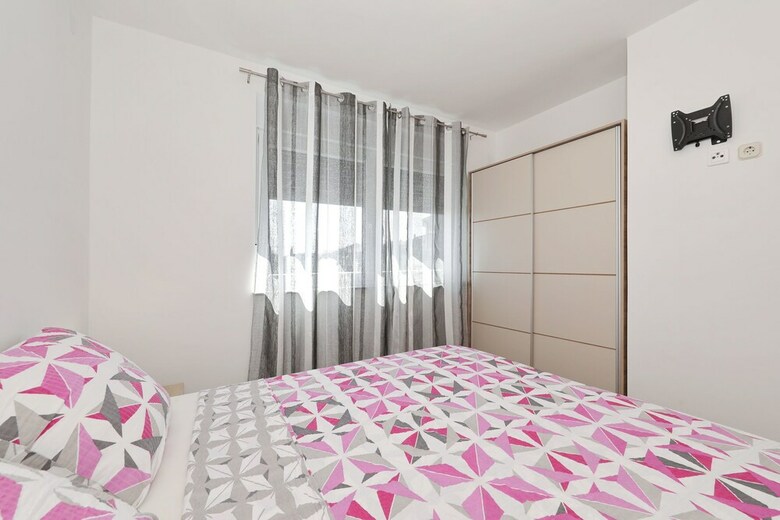 Apartments Vila Marijana