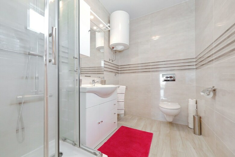 Apartments Vila Marijana