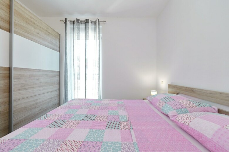 Apartments Vila Marijana