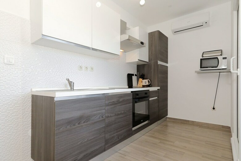 Apartments Vila Marijana