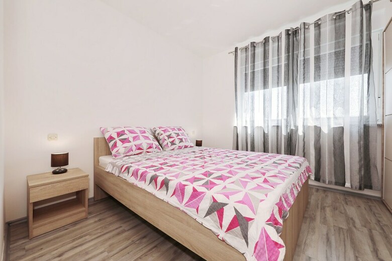 Apartments Vila Marijana