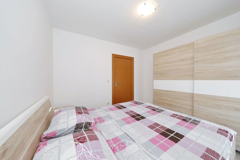Apartments Vila Marijana