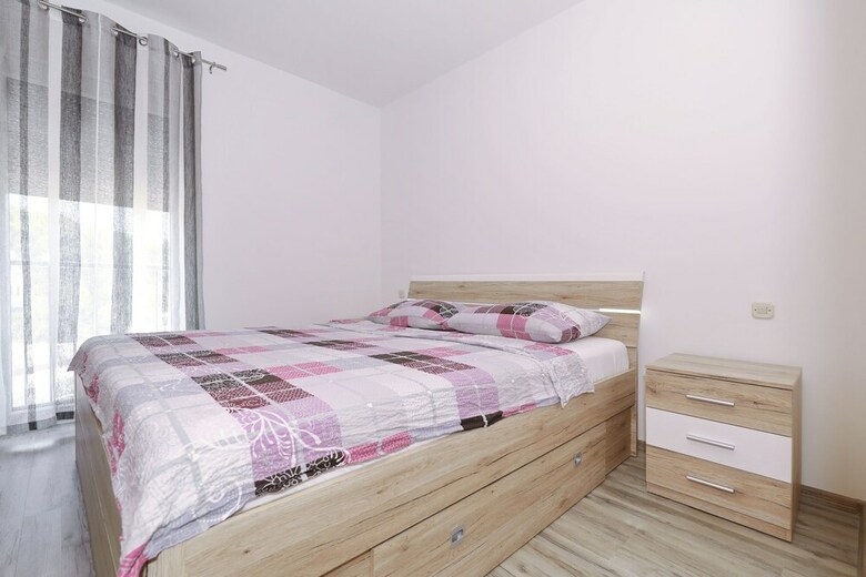 Apartments Vila Marijana