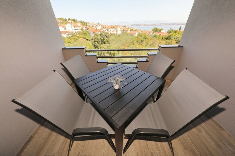 Apartments Vila Marijana