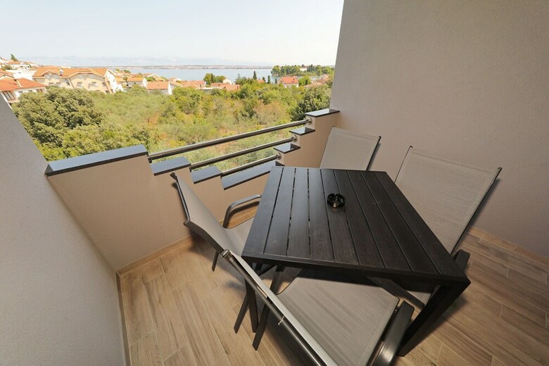 Apartments Vila Marijana
