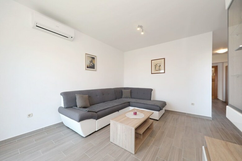Apartments Vila Marijana