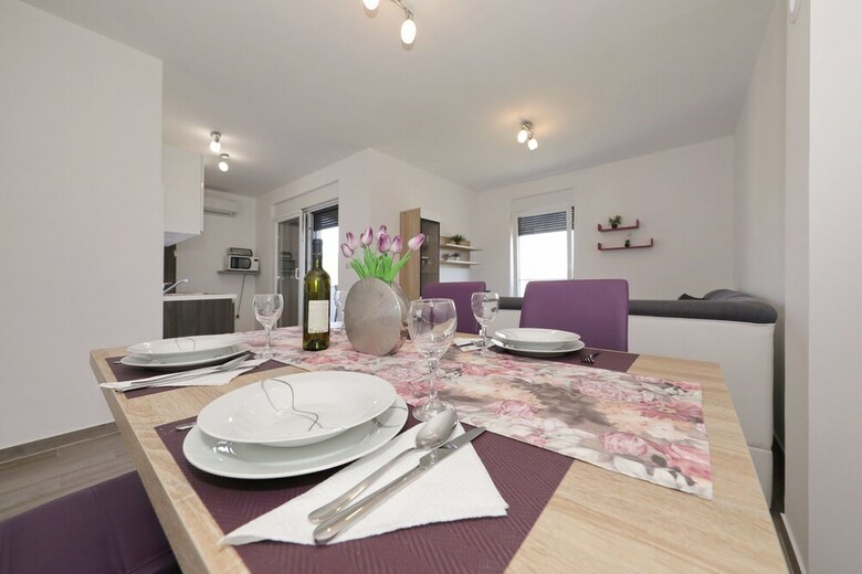 Apartments Vila Marijana