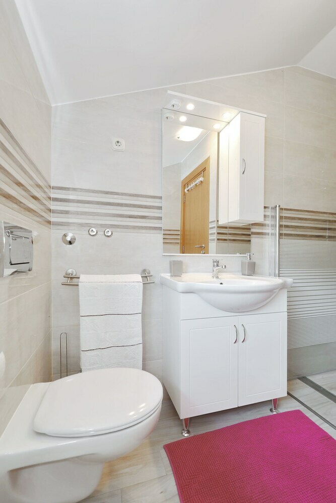 Apartments Vila Marijana