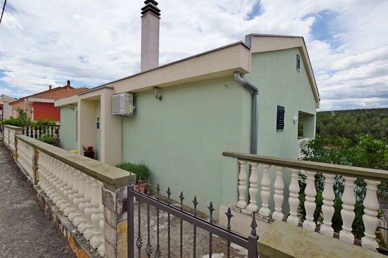 Apartment UNA