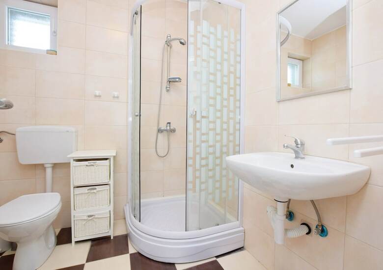 Apartment UNA