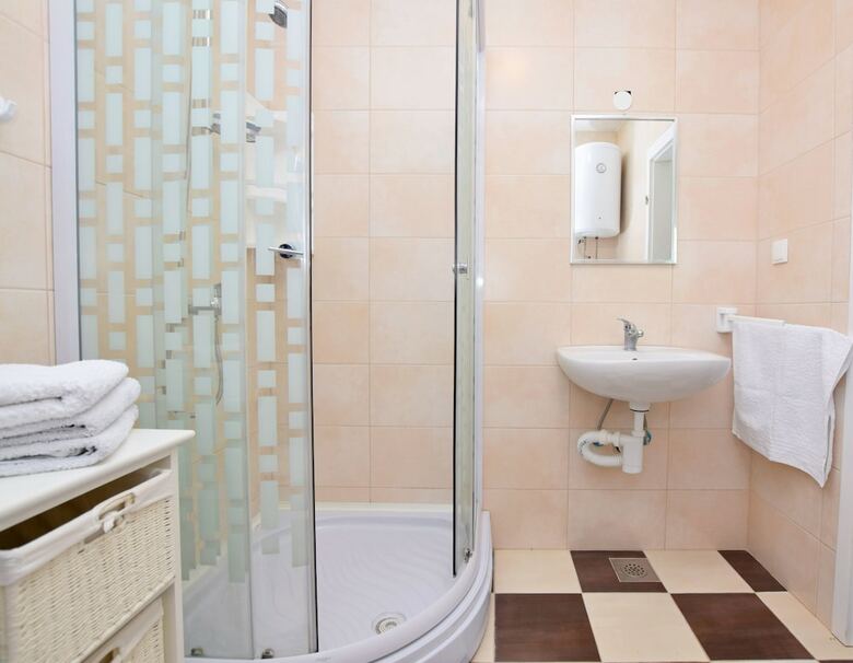 Apartment UNA