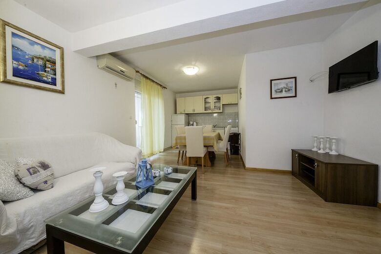 Apartments Meri