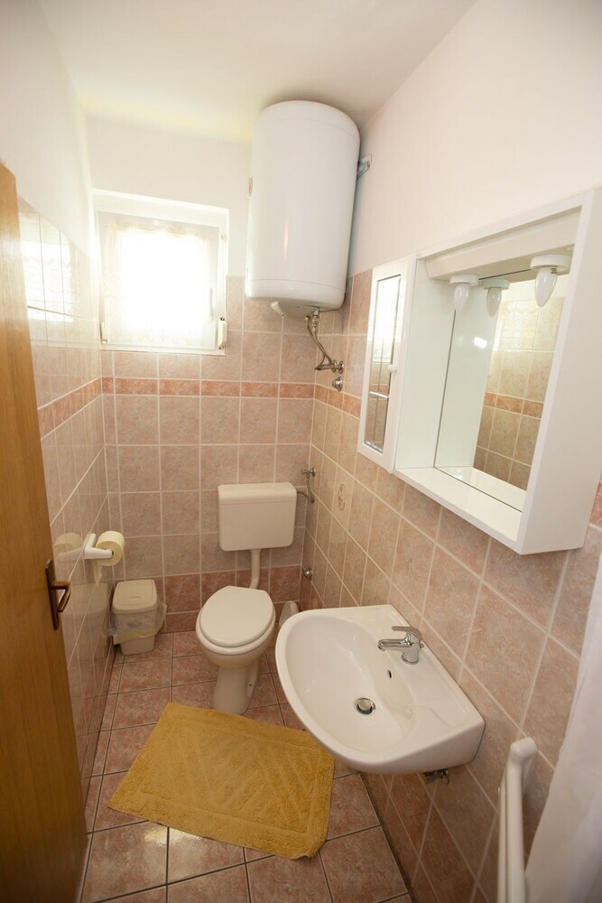 Apartments Meri