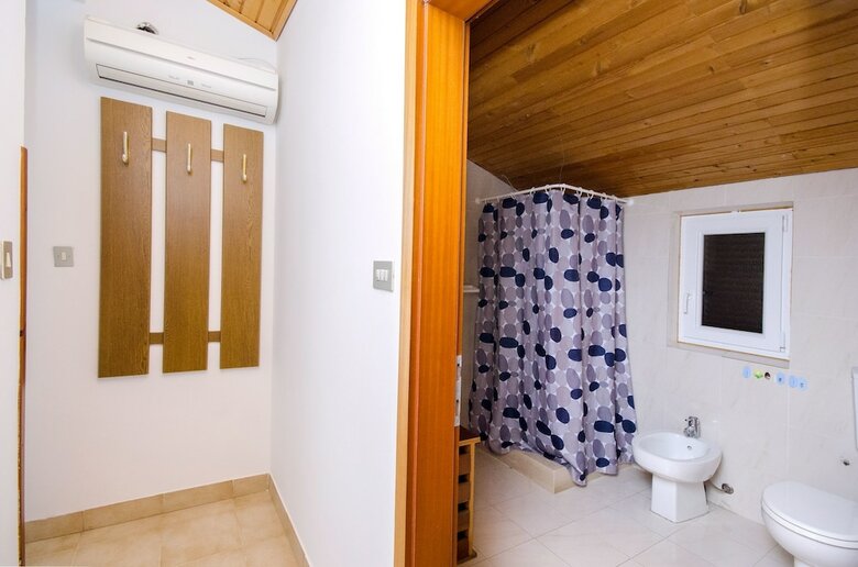 Apartments Ratko