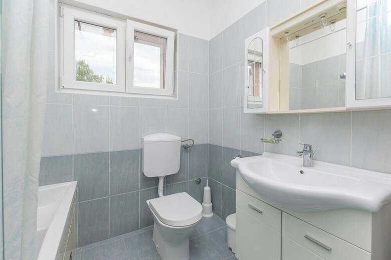 Apartment Sime