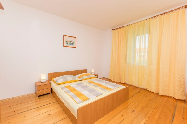 Apartment Gabi