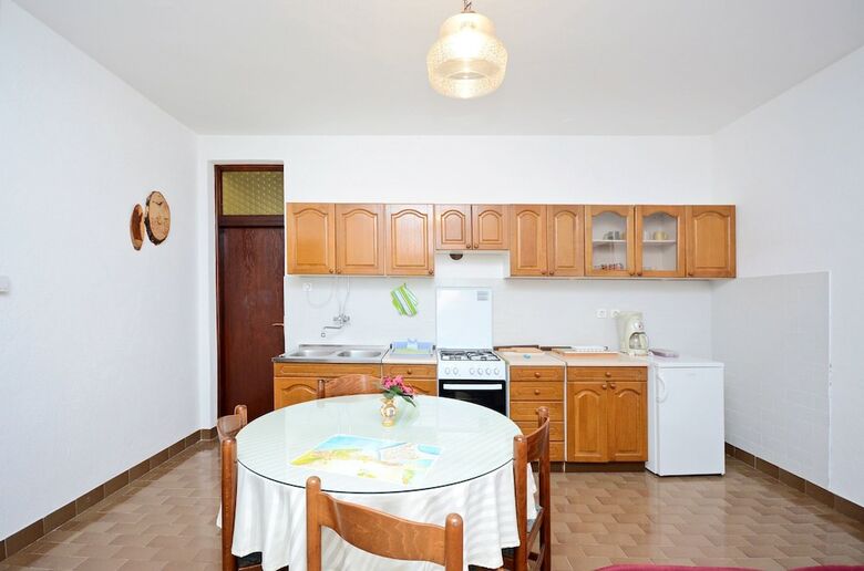 Apartments Ivanka