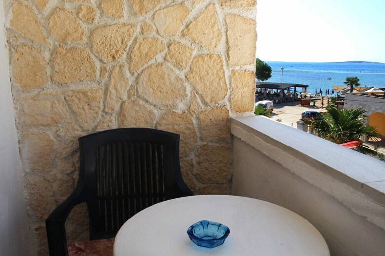 Apartment Ankica