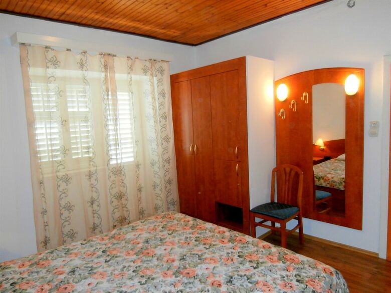 House Predrag