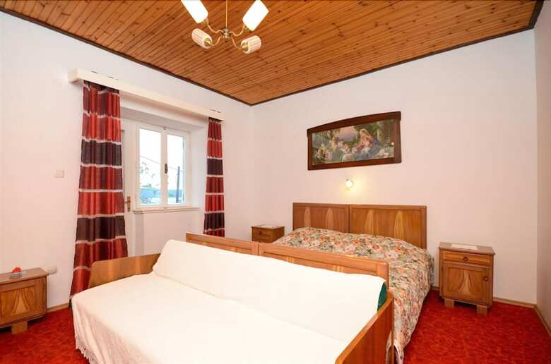 House Predrag