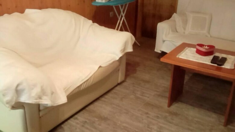House Predrag