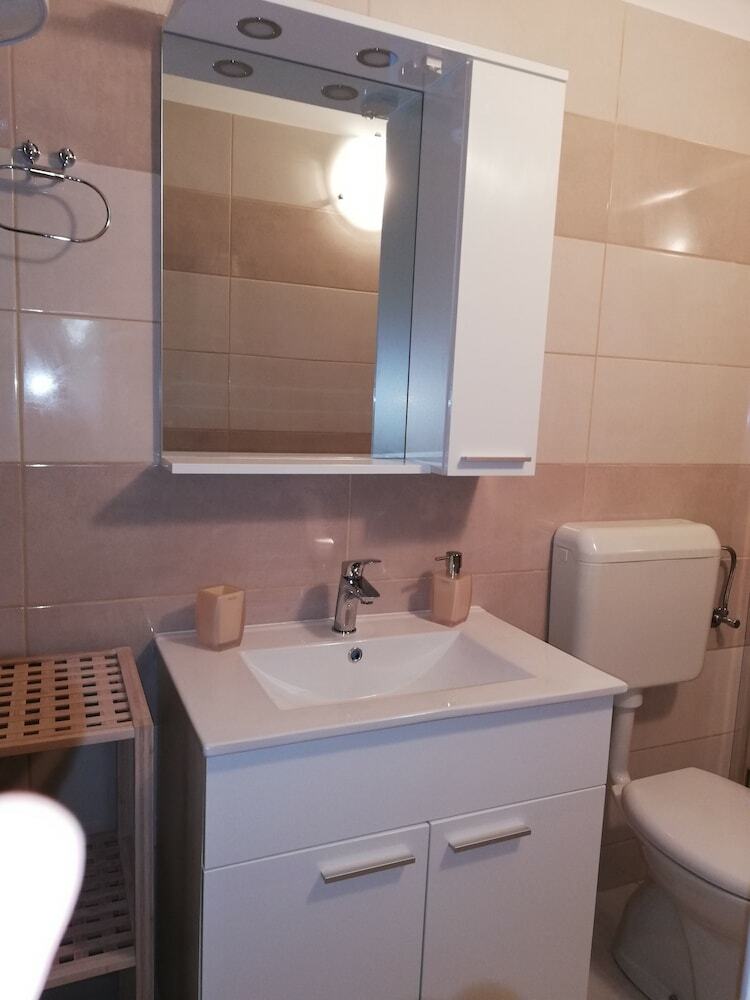 House Predrag
