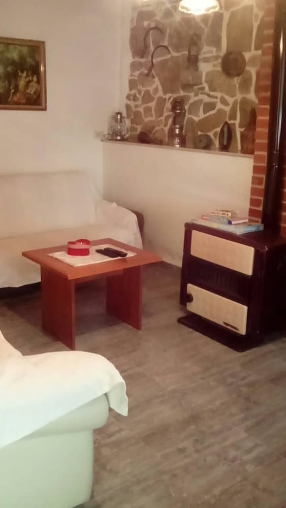 House Predrag