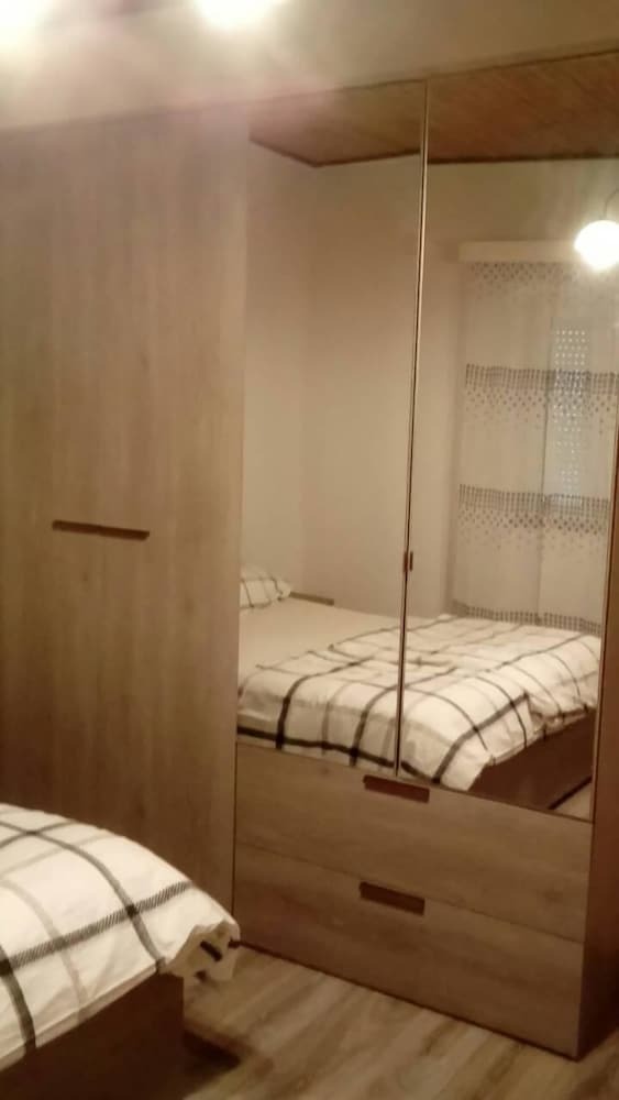 House Predrag