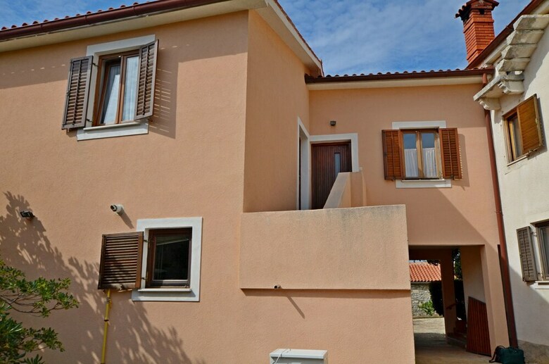 Apartments Josip