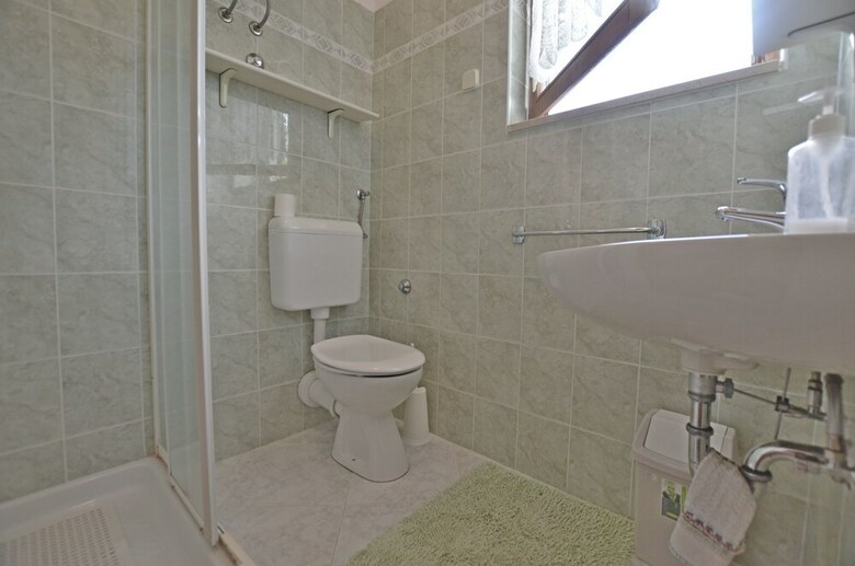 Apartments Josip